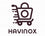 Havinox - Home